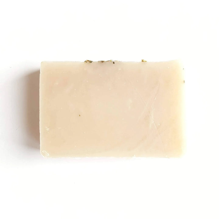 Sequoia Medicine Woman Soap