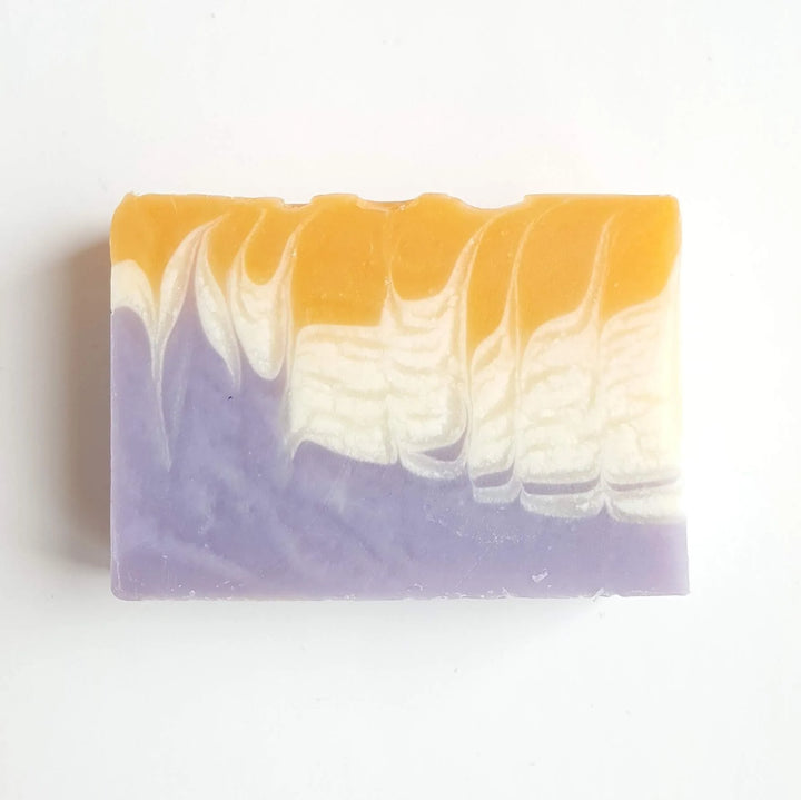 Sequoia Moon Dance Soap