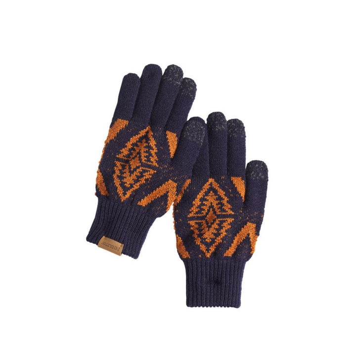 Pendleton Texting Glove