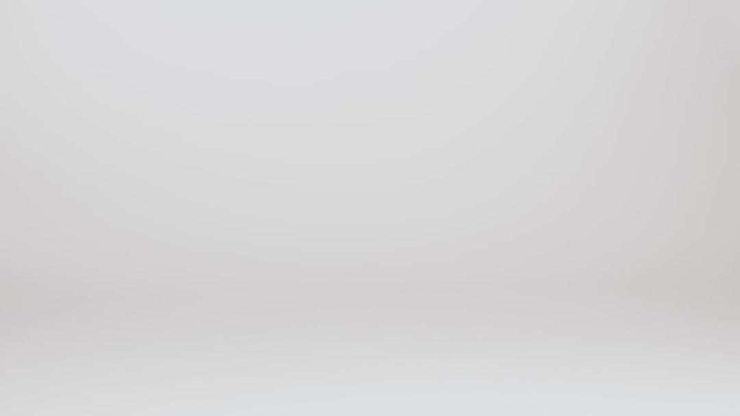 Manitobah Tipi Suede Moccasins