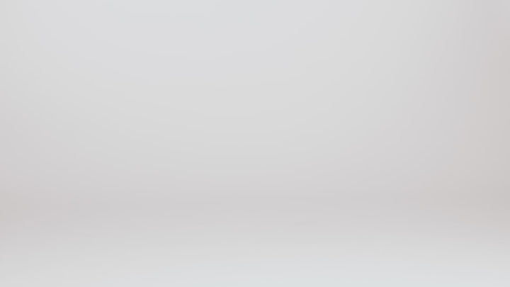 Manitobah Tipi Suede Moccasins