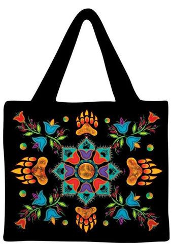 CAP Revelation Reusable Shopping Bag