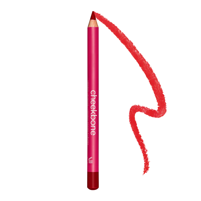 Cheekbone Beauty Horizon Lip Pencil