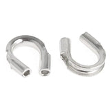 Wire Guards 10/pk