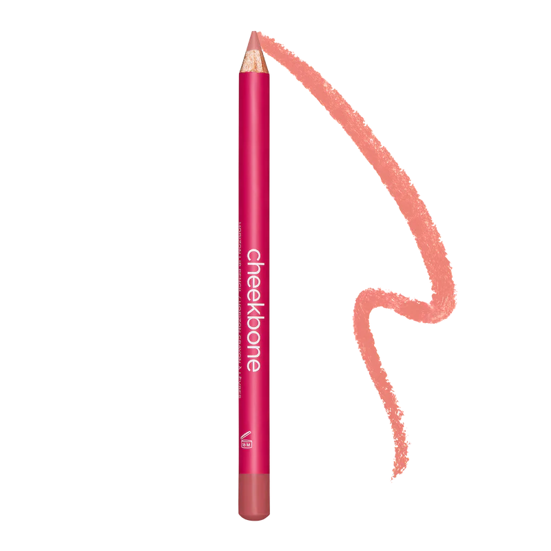 Cheekbone Beauty Horizon Lip Pencil