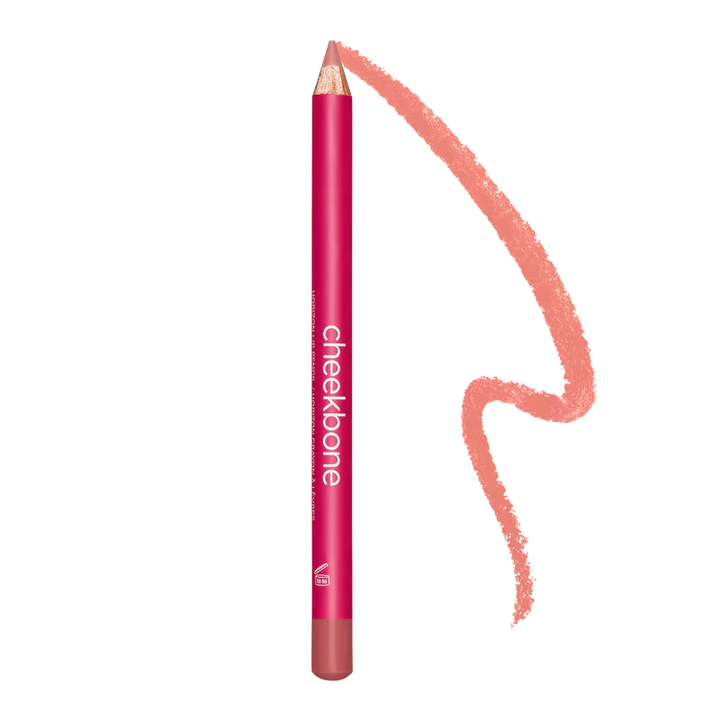 Cheekbone Beauty Horizon Lip Pencil