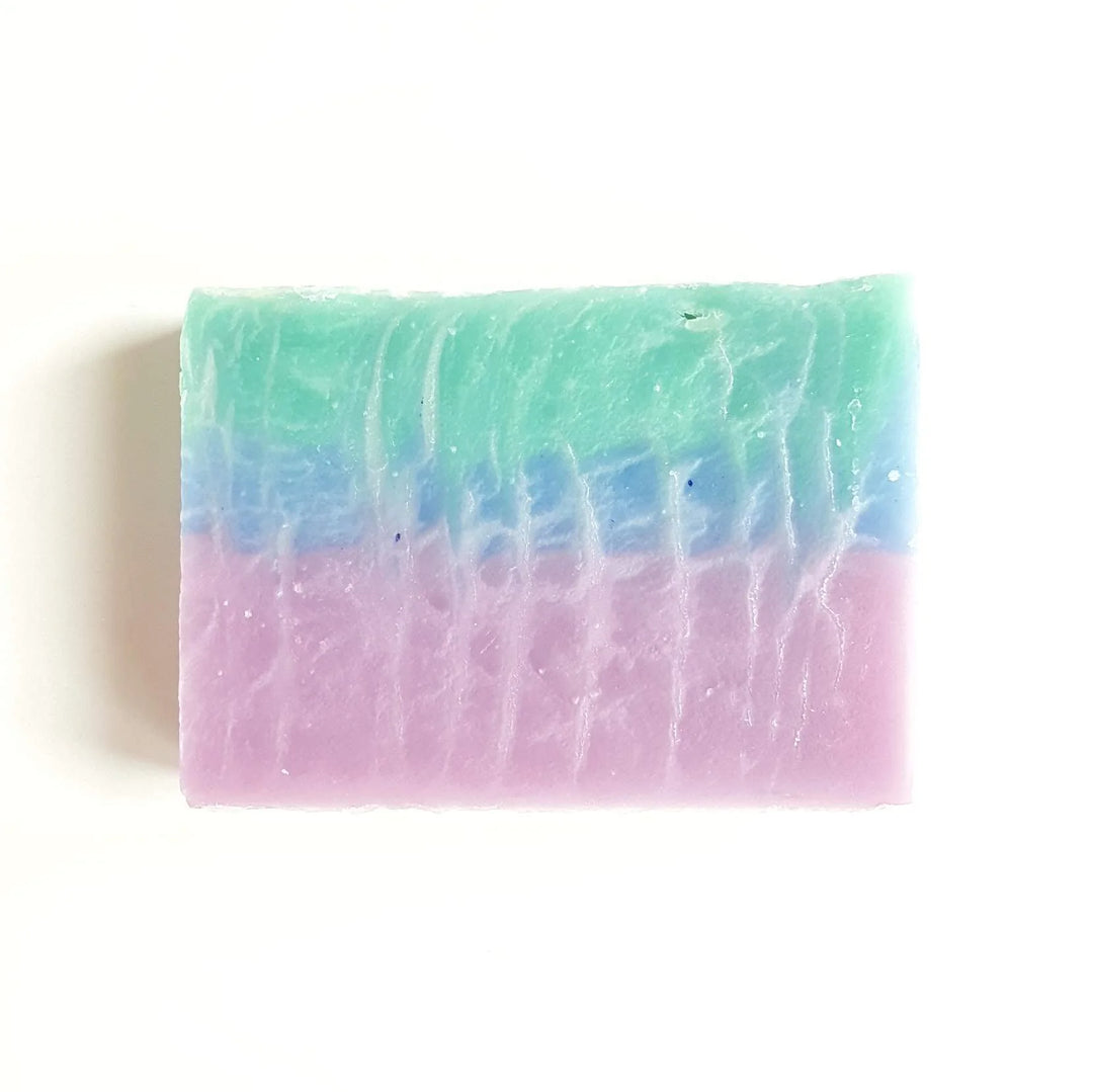 Sequoia Skywoman Soap