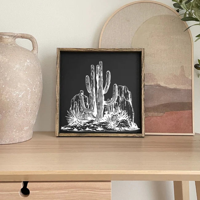 Wall Art – Wanuskewin Collective