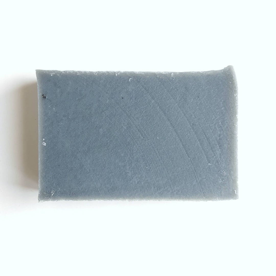 Sequoia Stone Mother Soap
