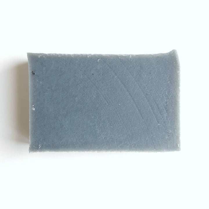 Sequoia Stone Mother Soap