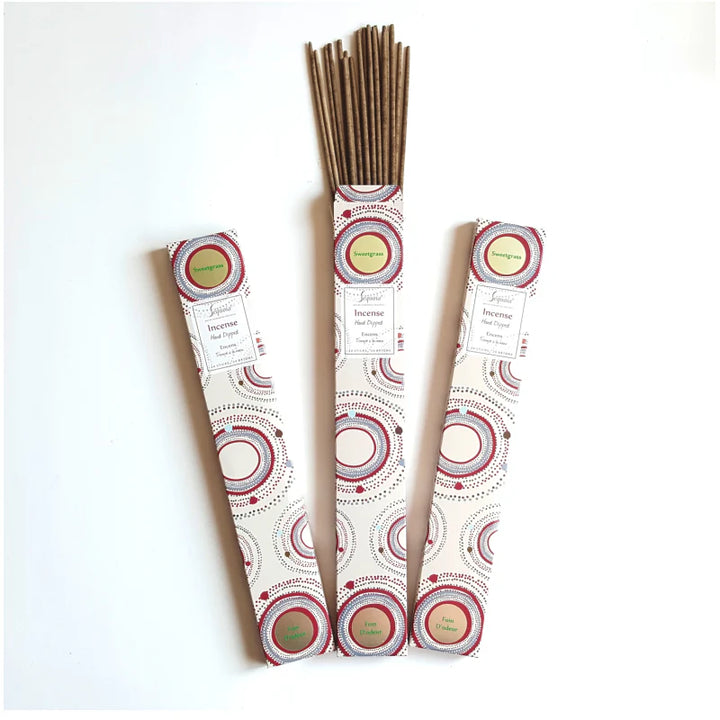 Sequoia Incense Sticks