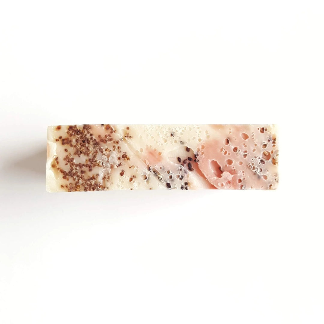 Sequoia Wild Berries Soap