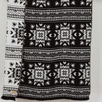 MINI TIPI Star Eco-Friendly Everyday Blanket