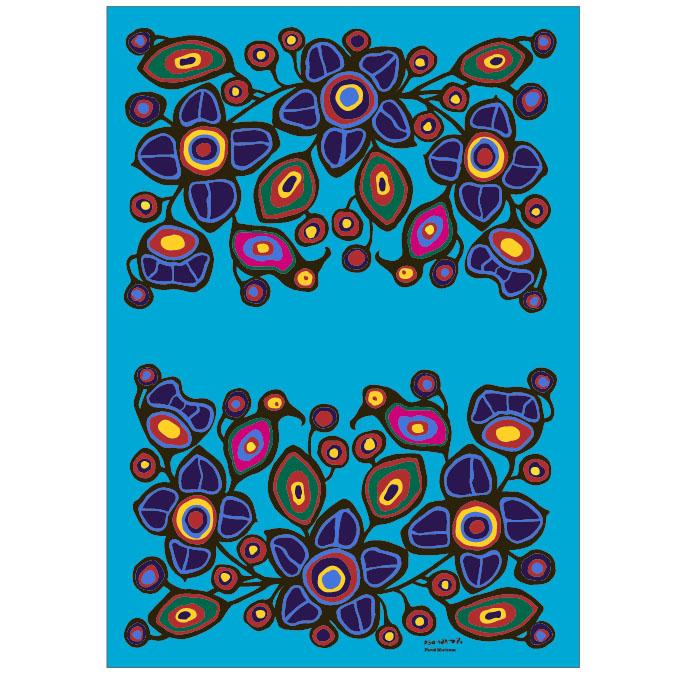 Oscardo Microfiber Towels
