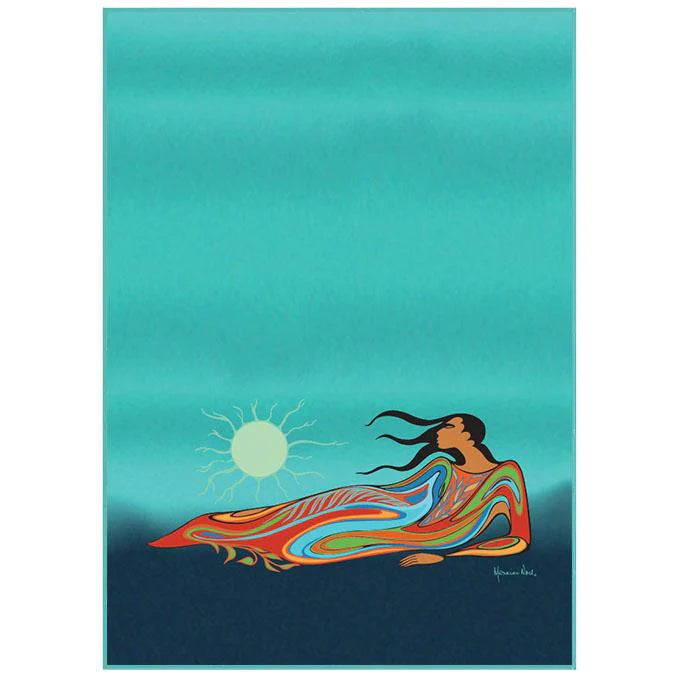 Oscardo Microfiber Towels