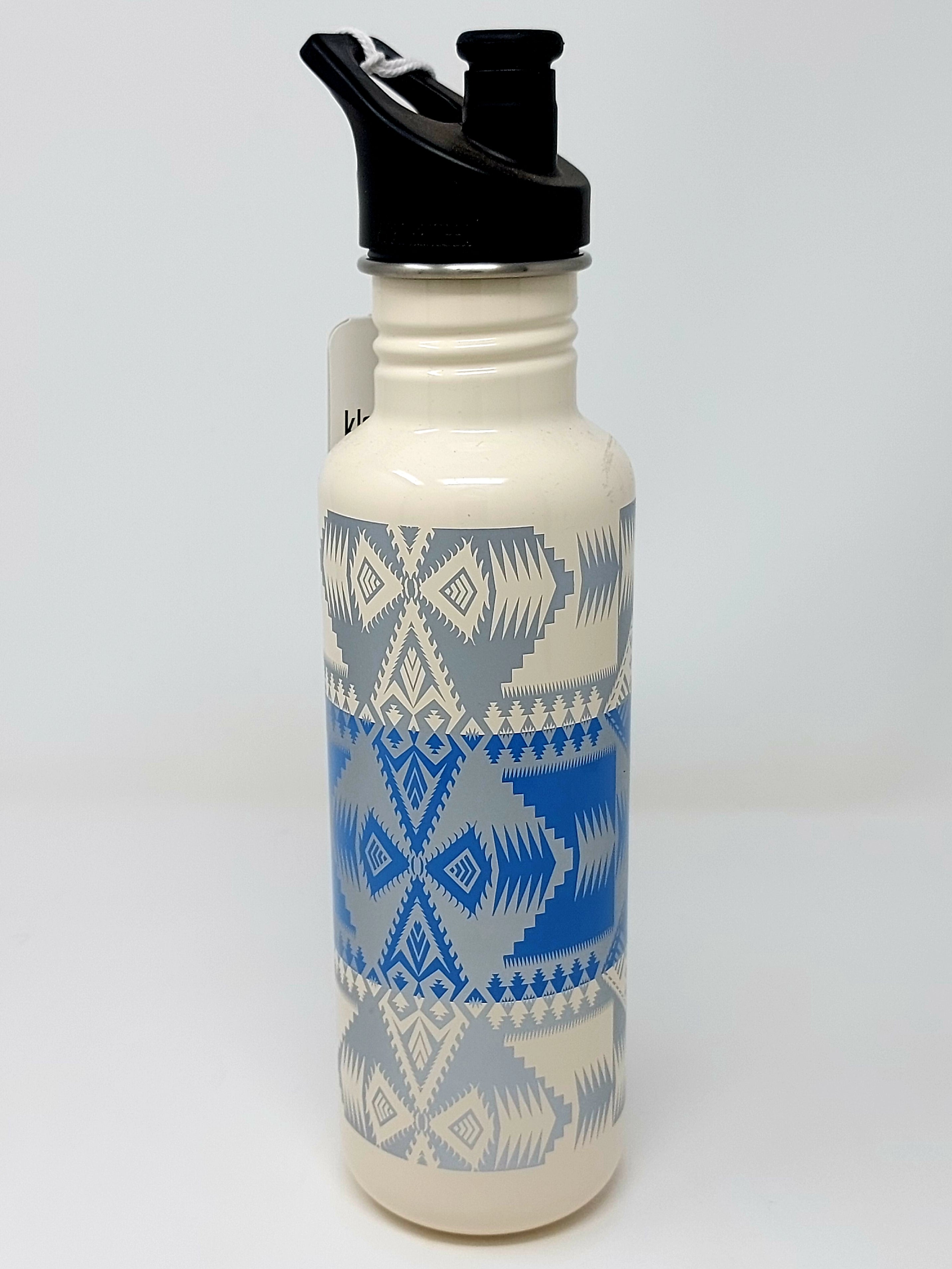 【新品】PENDLETON ＆klean kanteen コラボステンレスボトル 楽天市場】10%off SALE【PENDLETONペンドルトン×KleanKanteen