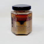 GC Honey Vanilla Chai 250g