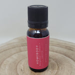 Land of Daughters Homebody Diffuser Blend