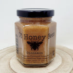 GC Honey Cinnamon 250g