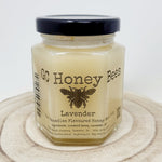 GC Honey Lavender Honey 250g