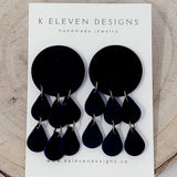 "The Reva" K Eleven Designs