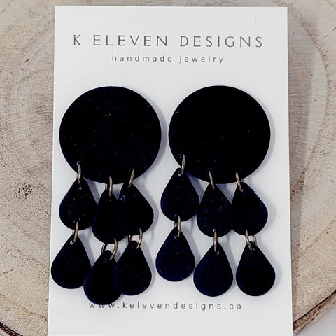 "The Reva" K Eleven Designs