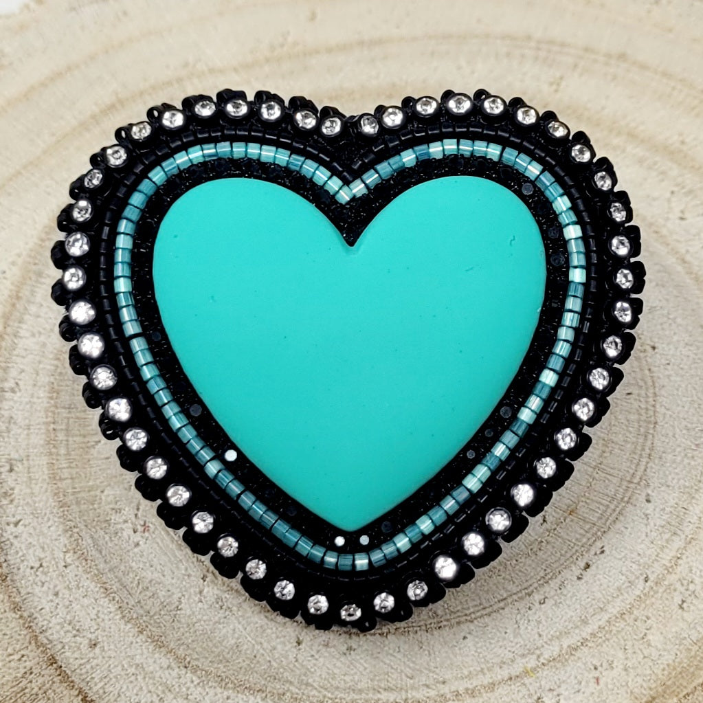 Beth Rose Designs Popsockets