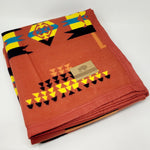 Boy Chief Trading Co. Cotton Queen Blankets