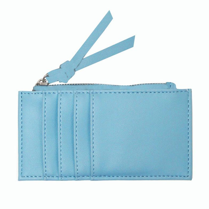 Oscardo Bear Card Holder
