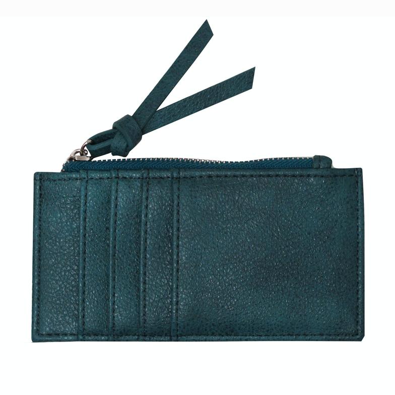Oscardo Mother Earth Card Holder