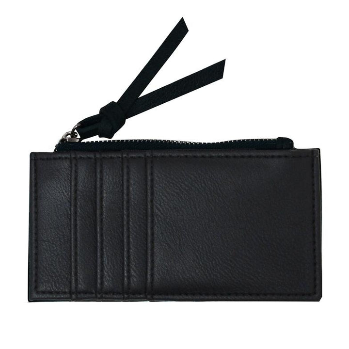 Oscardo Eagle's Gift Card Holder