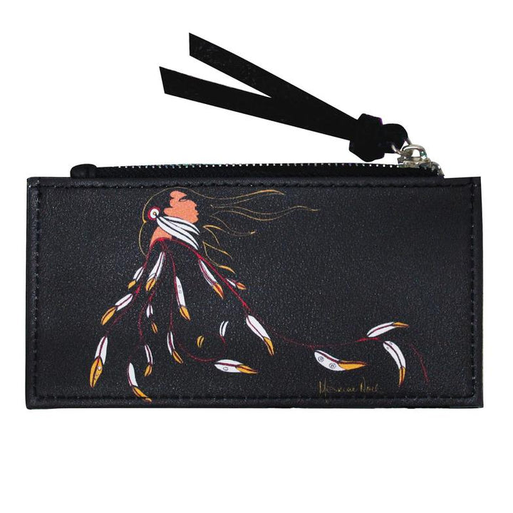 Oscardo Eagle's Gift Card Holder