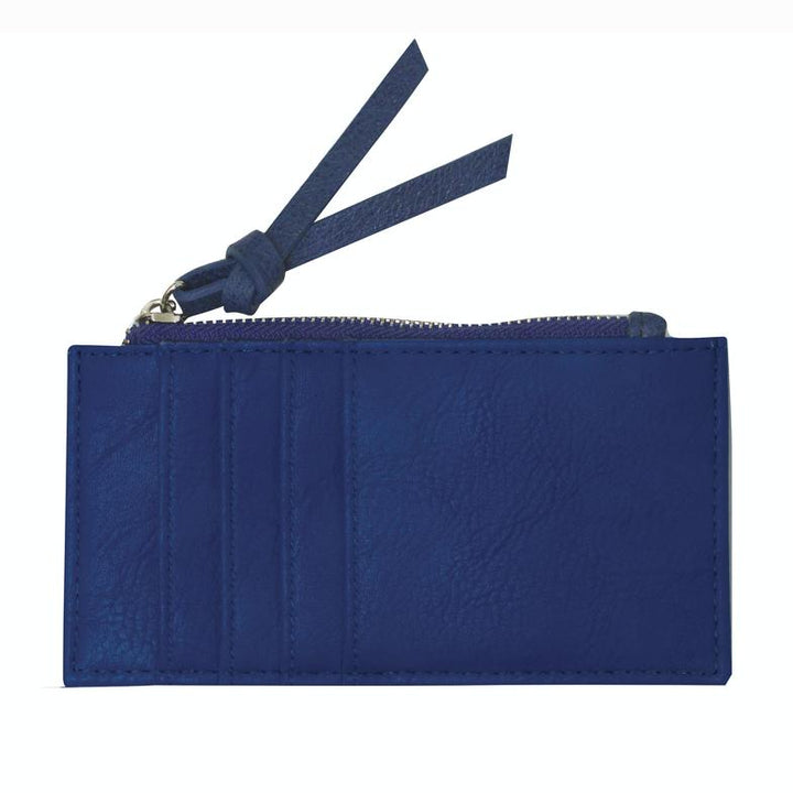 Oscardo Breath of Life Card Holder