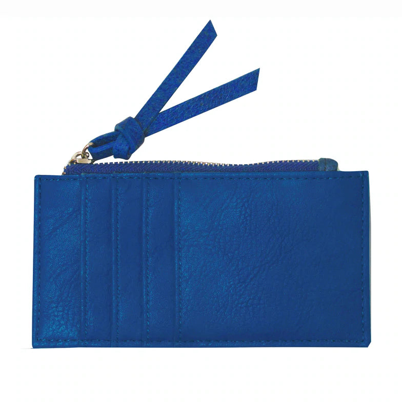 Oscardo Medicine Turtle Card Holder