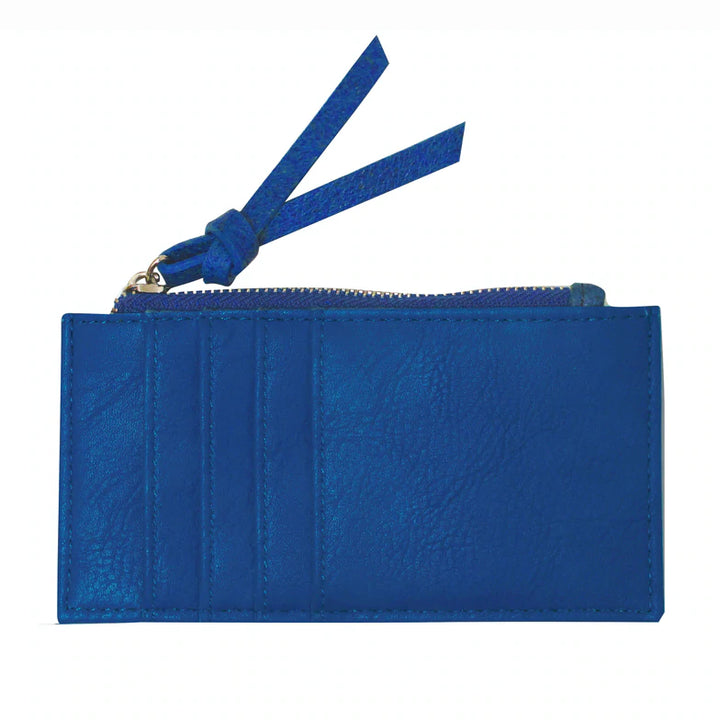 Oscardo Medicine Turtle Card Holder