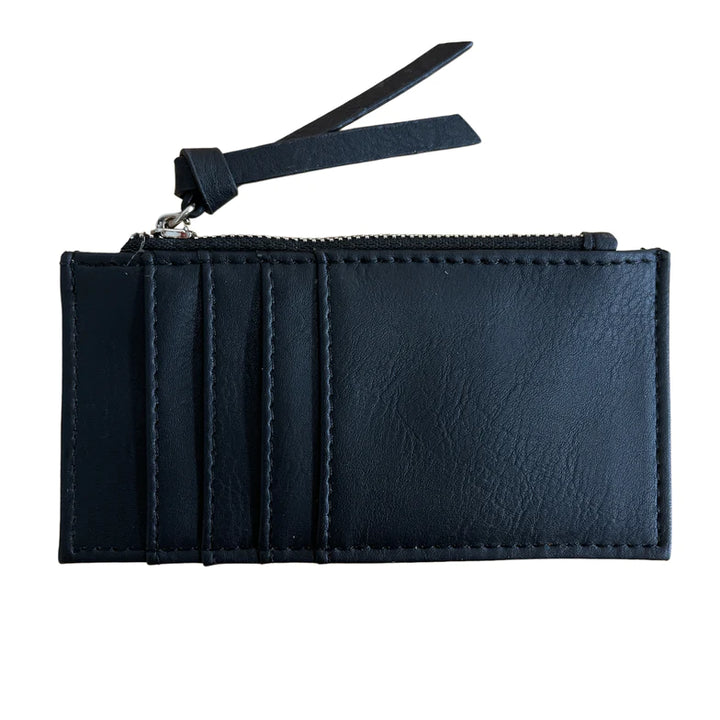 Oscardo Remember Card Holder