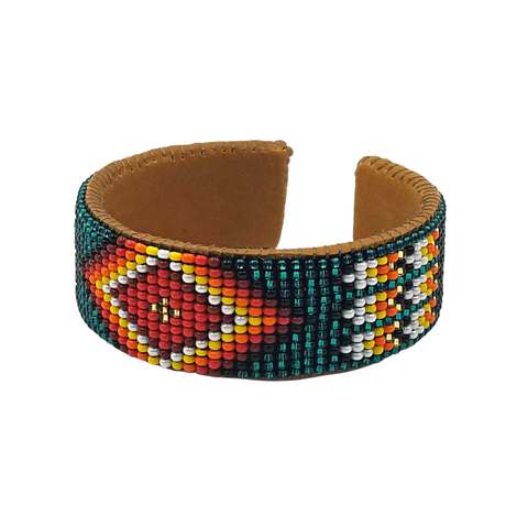 Aboriginal Flag Pride 6 X Adjustable Bracelets First Nations People Gift  Idea  eBay