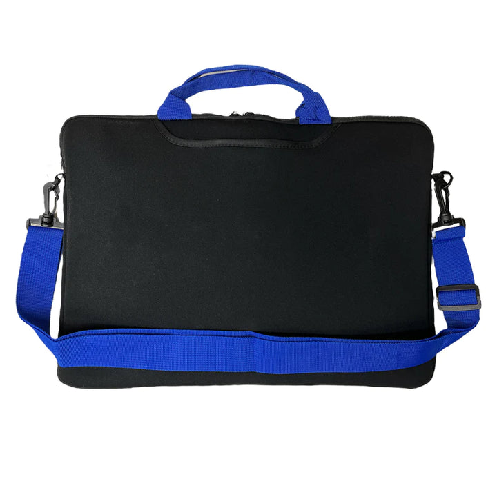 Oscardo Breath of Life Laptop Bag