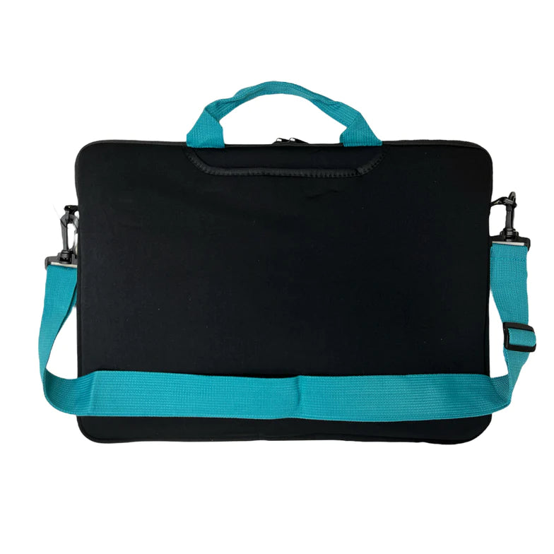 Oscardo Hummingbird Laptop Bag