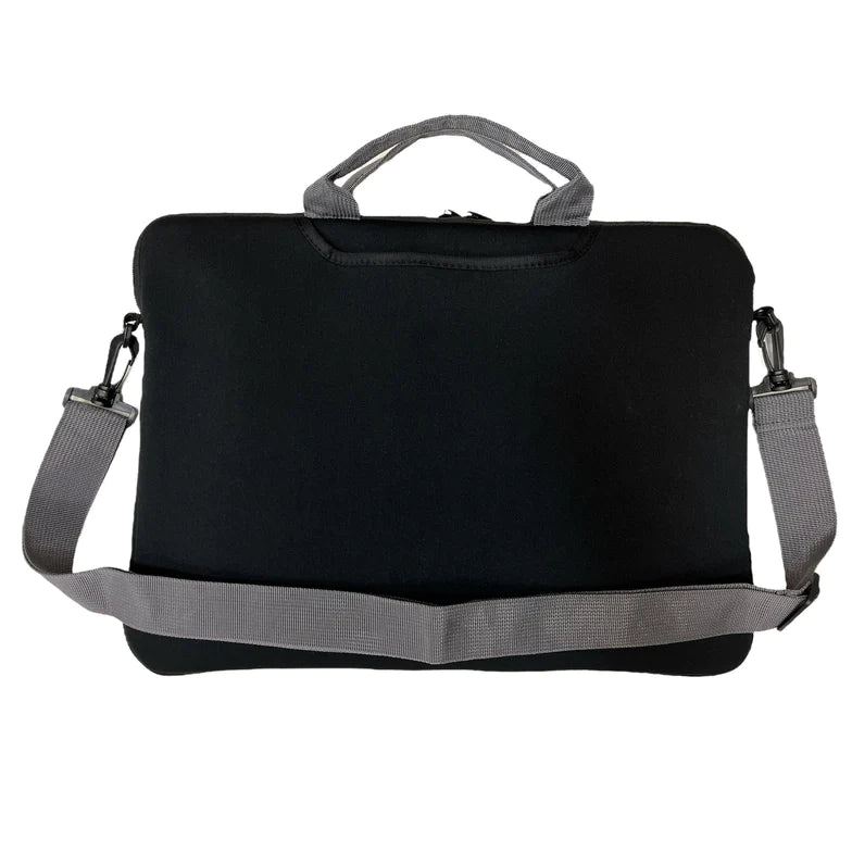Oscardo Eagle Freedom Laptop Bag