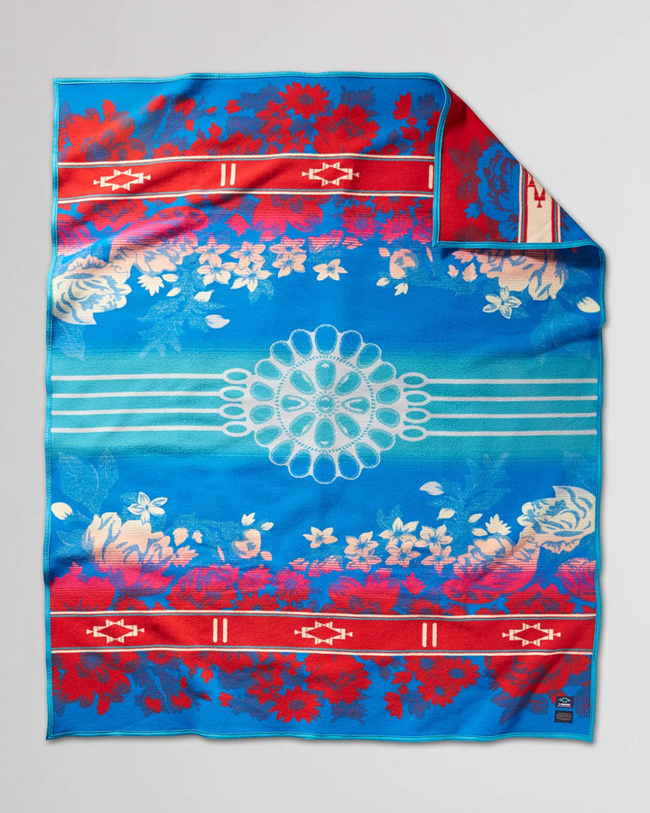 Pendleton Gather Blanket
