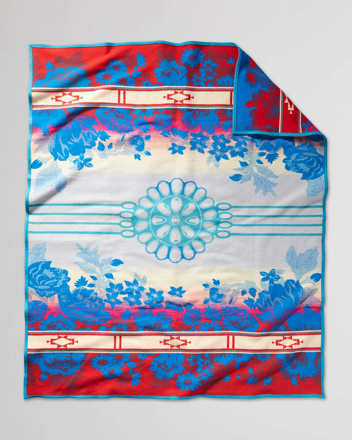Pendleton Gather Blanket