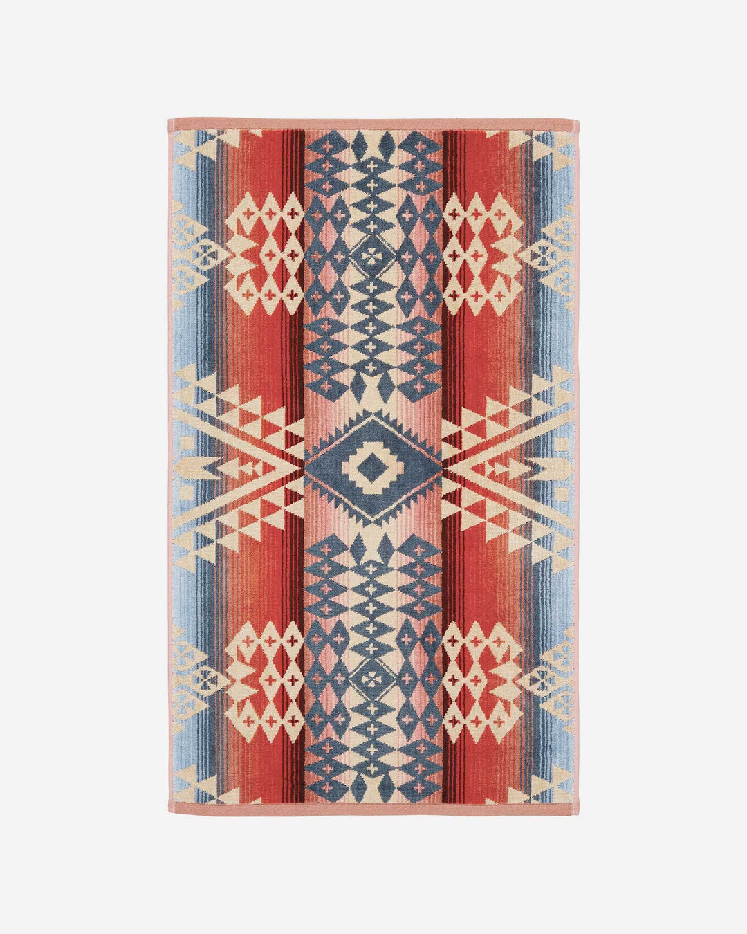 Pendleton Canyonlands Hand Towel