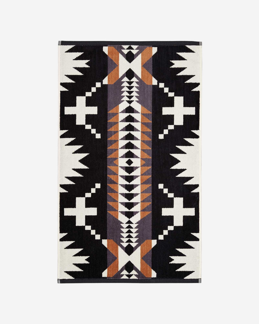 Pendleton Spider Rock Hand Towel