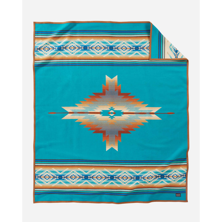 Pendleton Pagosa Springs Blanket