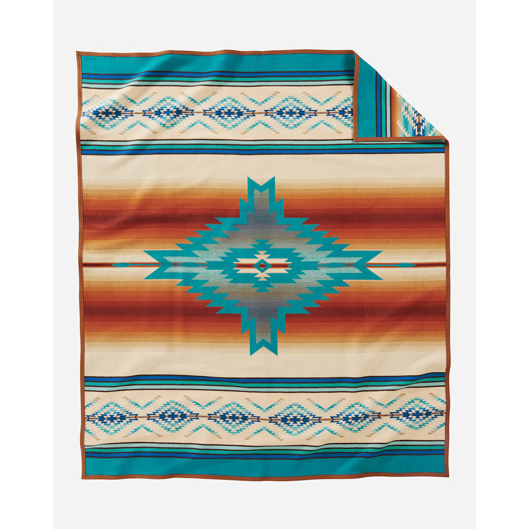 Pendleton Pagosa Springs Blanket