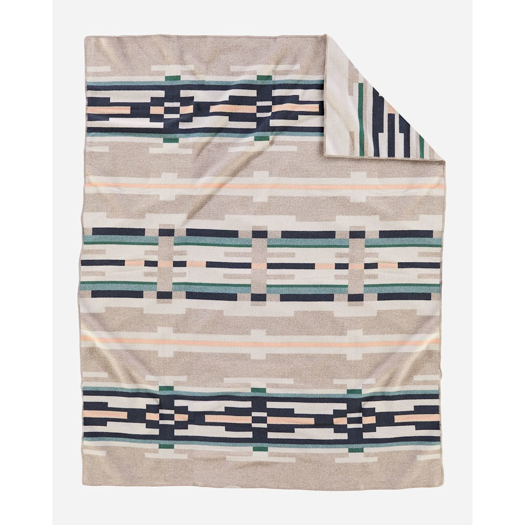 Pendleton Sandhills Blanket