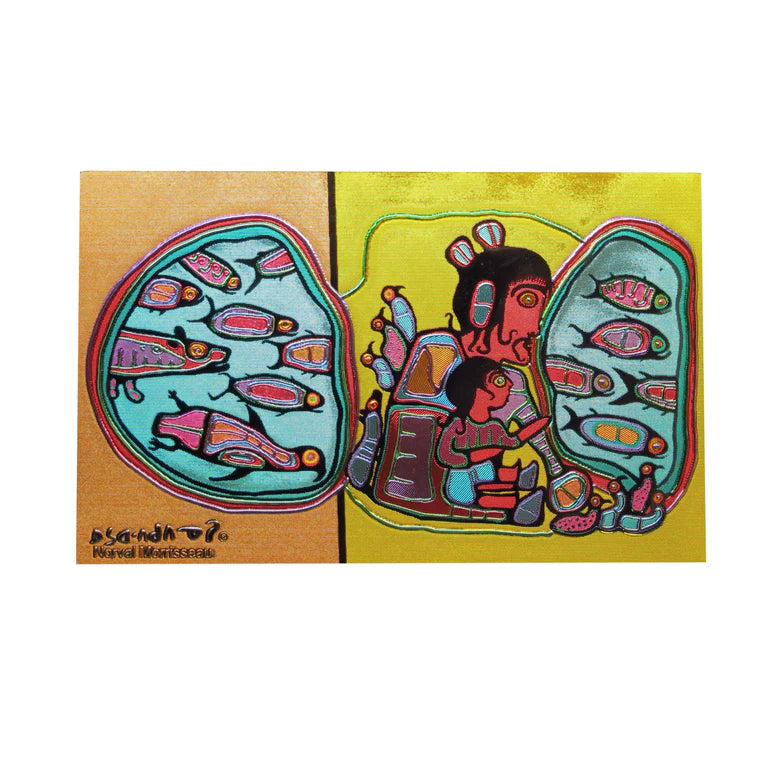 Oscardo Metallic Magnets