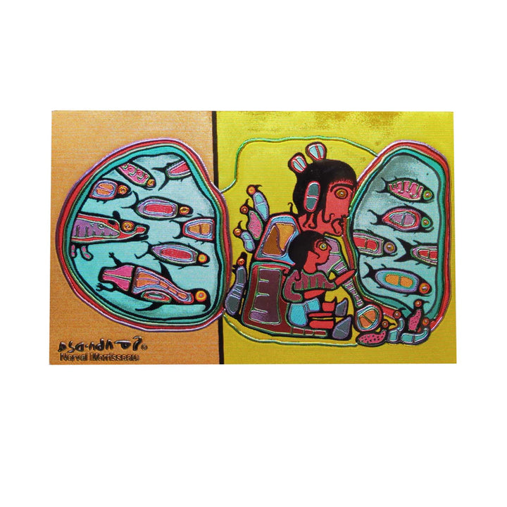 Oscardo Metallic Magnets