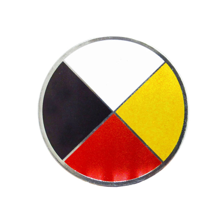 Oscardo Metallic Magnets